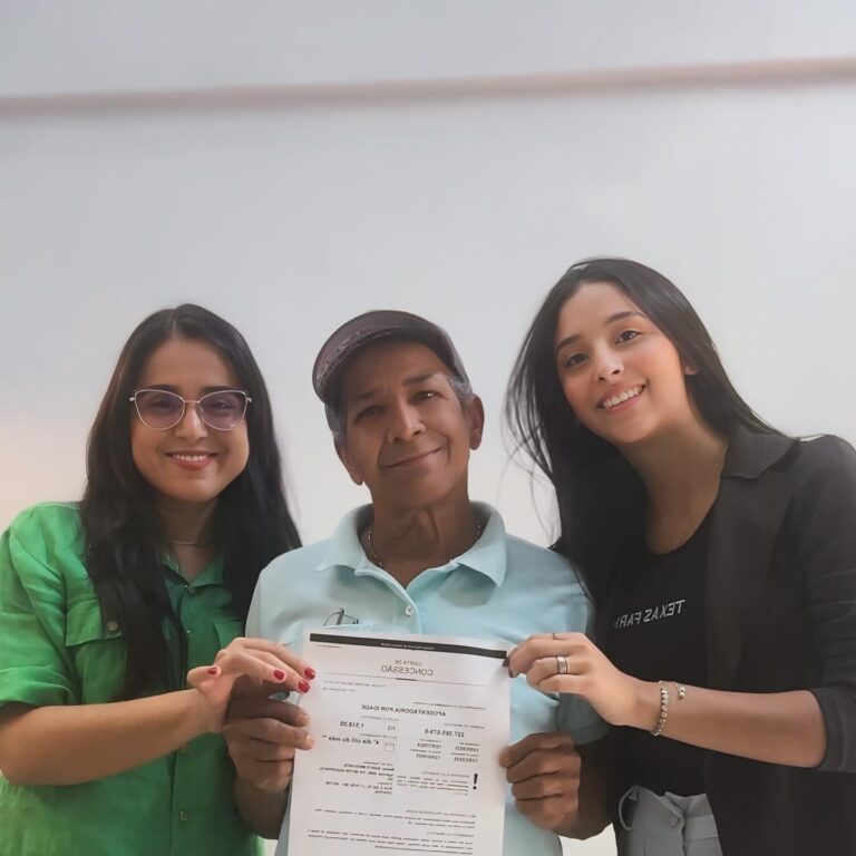 529027901_17850349959530094_8937213706937237247_n