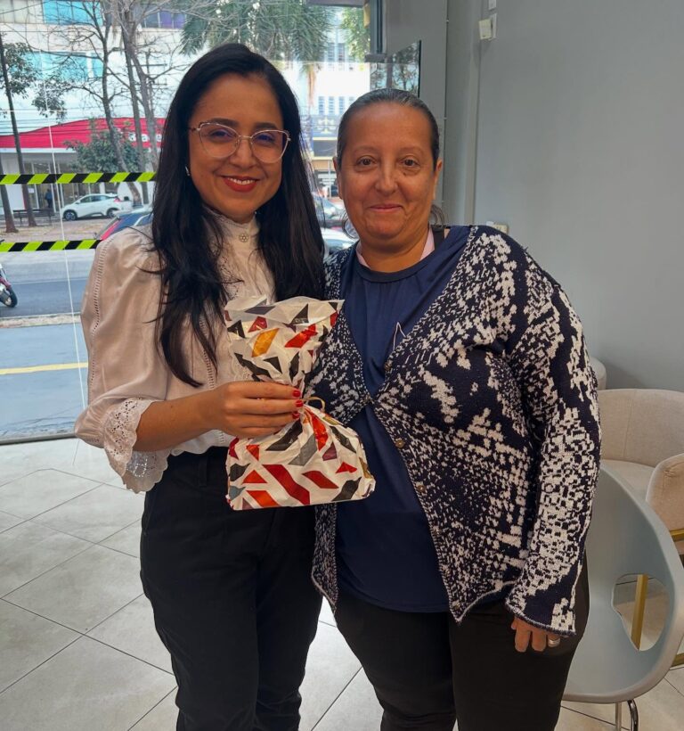 536288113_17852117526530094_7804057411766223419_n