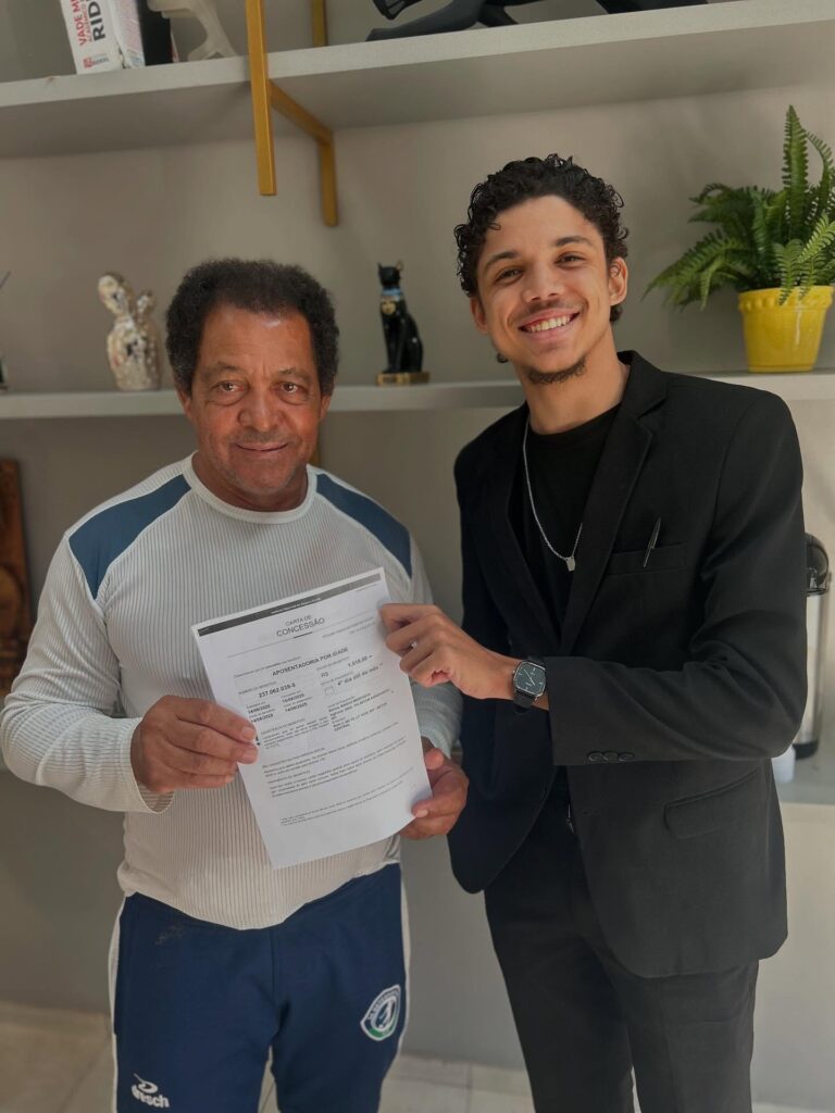 540617418_17854003710530094_7208205723660117535_n