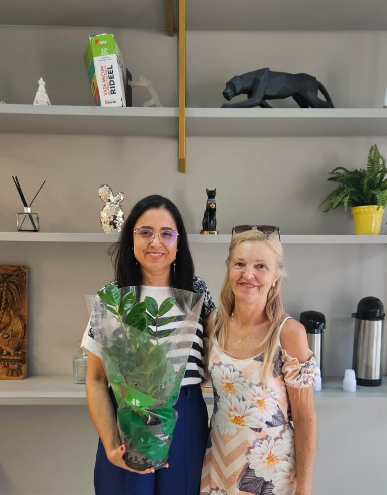 542867829_17854661004530094_30332634285561810_n